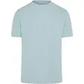 Born Living Yoga Melville T-shirt Med Korte ærmer