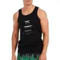 Protest Pacu ærmeløs T-shirt