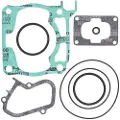 Moose Hard-parts Offroad Standard Yamaha Yz125 05-19 Toppakningssæt