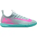 Nike Mercurial Vapor 16 Academy Indendørs Fodboldsko