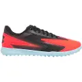 Under Armour Shadow Turf 3 Fodboldstøvler
