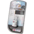 Travelsafe Combination Lock TSA med kode