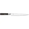 Miyabi Japansk skærekniv SUJIHIKI 4000FC 24 cm, Miyabi