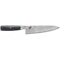 Zwilling Japansk kødkniv GYUTOH 5000FCD 20 cm, Miyabi