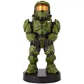 EXG Pro Master Chief Halo Smartphone-holder 21 Cm
