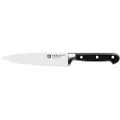 Zwilling Udskæringskniv PROFESSIONAL "S" 16 cm, Zwilling