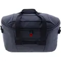 Gladiator Polar Taske
