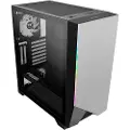 Thermaltake H550 Tg Argb Pc-tårnhus