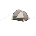 Easy Camp Oceanic Ly