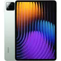 Xiaomi Pad 7 8gb/128gb 11.1´´ Tablet