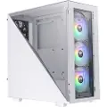 Thermaltake Divider 300tg Argb Pc-tårnhus