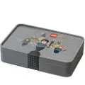 LEGO Sorteringskasse - Harry Potter