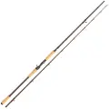 Abu Garcia Beast Pro Baitcastingstang