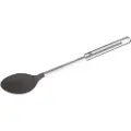 Zwilling Serveringsske PRO, silikone, Zwilling