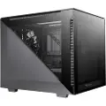 Thermaltake Divider 200 Tg Pc-tårnhus