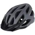 Xlc Bh-c33 Mtb-hjelm