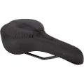 Ergotec Es Active Strong Cykelsadel