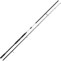 Dam Base-x Carp Karpestang