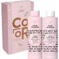 Four Reasons Color Holiday Set - 300+300ml