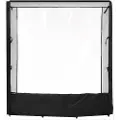 Travellife Scala Universal 150 Cm Markise Frontpanel