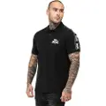 Lonsdale Setter Kortærmet Polo