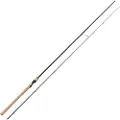 Westin W2 Spin Spinnestang 2 Sektioner
