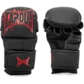 TAPOUT Rancho Mma-kampsportshandske