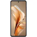 Nubia Flip 5g 8gb/256gb 6.9´´