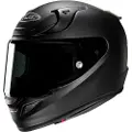 HJC Rpha 12 Fullface-hjelm
