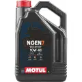 Motul Ngen 7 10w40 4t 4l Motorolie