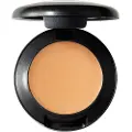 MAC Studio Fix Finish SPF35 Concealer - 7g