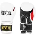 Benlee Sugar Deluxe Læderboksehandsker