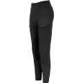 Salewa Puez Dry´ton Responsive Cargo Leggings