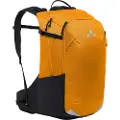 Vaude Trailvent 20l Rygsæk