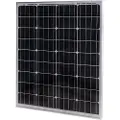 Victron Energy Blue Solar Series 90w/monokrystallinsk Solpanel 4a 12v