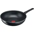 Tefal Wok SIMPLE COOK B5561953 28 cm, Tefal