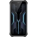 FOSSiBOT F101p 4gb/64gb 5.4´´
