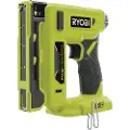 Ryobi 5133004496 Hæftemaskine Uden Batteri