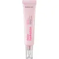 Banila Co Dear Hydration Bounce Eye Cream - 20ml