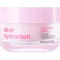 Banila Co Dear Hydration Water Barrier Cream - 50ml