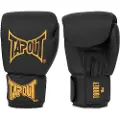 TAPOUT Torrey Kunstlæder Boksehandsker