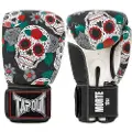 TAPOUT Morte Kunstlæder Boksehandsker