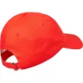Mammut Baseball Kasket