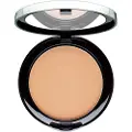 Artdeco High Definition Compact Powder - 10g