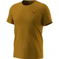 Dynafit 24/7 Graphic T-shirt Med Korte ærmer