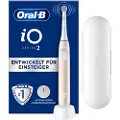 Oral-B Io Series 2 Elektrisk Tandbørste