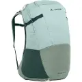 Vaude W Skomer Zip 22l Rygsæk