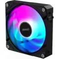 Gigabyte Aorus Ice 120 Mm Blæser