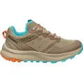 Scarpa Sp Gtx-y Vandresko