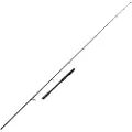 Savage Gear Defiance Sg8 Inshore Spinnestang